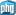 phg_mini-logo.png